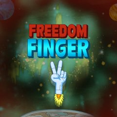<a href='https://www.playright.dk/info/titel/freedom-finger'>Freedom Finger [Download]</a>    10/30