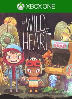 <a href='https://www.playright.dk/info/titel/wild-at-heart-the'>Wild At Heart, The</a>    19/30