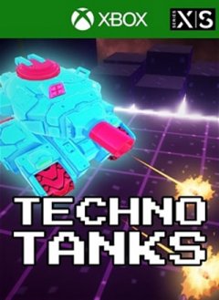 <a href='https://www.playright.dk/info/titel/techno-tanks'>Techno Tanks</a>    20/30