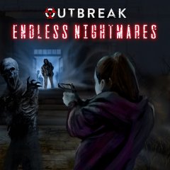 Outbreak: Endless Nightmares (EU)