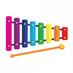 <a href='https://www.playright.dk/info/titel/xylophone'>Xylophone</a>    16/30