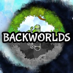 <a href='https://www.playright.dk/info/titel/backworlds'>Backworlds</a>    22/30