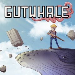Gutwhale (EU)