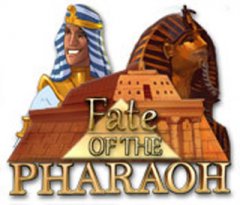 Fate Of The Pharaoh (US)