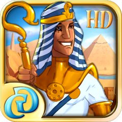 <a href='https://www.playright.dk/info/titel/fate-of-the-pharaoh'>Fate Of The Pharaoh</a>    14/30