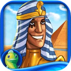 <a href='https://www.playright.dk/info/titel/fate-of-the-pharaoh'>Fate Of The Pharaoh</a>    9/30