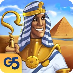 <a href='https://www.playright.dk/info/titel/fate-of-the-pharaoh'>Fate Of The Pharaoh</a>    27/30