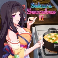 <a href='https://www.playright.dk/info/titel/sakura-succubus-2'>Sakura Succubus 2</a>    30/30