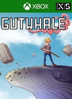 Gutwhale (US)