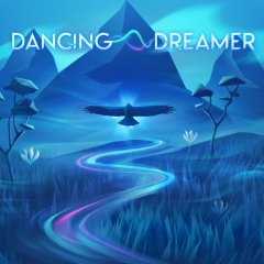 <a href='https://www.playright.dk/info/titel/dancing-dreamer'>Dancing Dreamer</a>    25/30