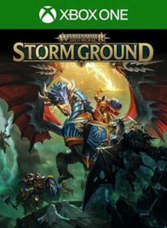 <a href='https://www.playright.dk/info/titel/warhammer-age-of-sigmar-storm-ground'>Warhammer: Age Of Sigmar: Storm Ground</a>    4/30