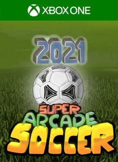 <a href='https://www.playright.dk/info/titel/super-arcade-soccer-2021'>Super Arcade Soccer 2021</a>    11/30