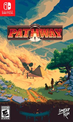 Pathway (US)