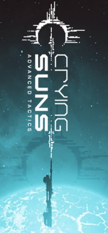 <a href='https://www.playright.dk/info/titel/crying-suns'>Crying Suns</a>    30/30