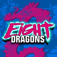 <a href='https://www.playright.dk/info/titel/eight-dragons'>Eight Dragons</a>    21/30