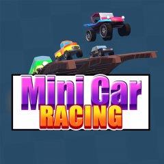 Mini Car Racing (EU)