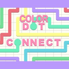 Color Dot Connect (EU)