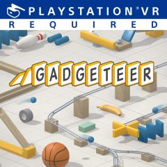 <a href='https://www.playright.dk/info/titel/gadgeteer'>Gadgeteer</a>    3/30