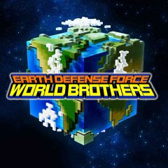 <a href='https://www.playright.dk/info/titel/earth-defense-force-world-brothers'>Earth Defense Force: World Brothers</a>    12/30