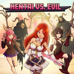 <a href='https://www.playright.dk/info/titel/hentai-vs-evil'>Hentai Vs. Evil</a>    26/30