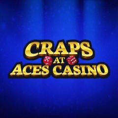 Craps At Aces Casino (EU)