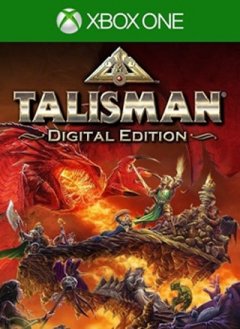 <a href='https://www.playright.dk/info/titel/talisman-digital-edition'>Talisman: Digital Edition</a>    21/30