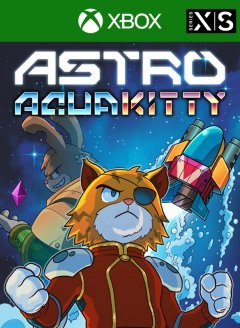 <a href='https://www.playright.dk/info/titel/astro-aqua-kitty'>Astro Aqua Kitty</a>    26/30