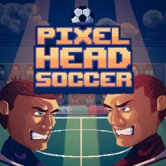 <a href='https://www.playright.dk/info/titel/pixel-head-soccer'>Pixel Head Soccer</a>    1/30