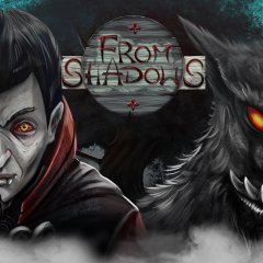 <a href='https://www.playright.dk/info/titel/from-shadows'>From Shadows</a>    29/30