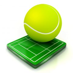 <a href='https://www.playright.dk/info/titel/grand-slam-tennis-2019'>Grand Slam Tennis (2019)</a>    23/30