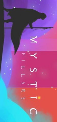 <a href='https://www.playright.dk/info/titel/mystic-pillars-a-story-based-puzzle-game'>Mystic Pillars: A Story-Based Puzzle Game</a>    2/30