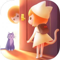 <a href='https://www.playright.dk/info/titel/stray-cat-doors-2'>Stray Cat Doors 2</a>    12/30