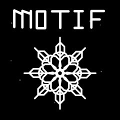 Motif (EU)