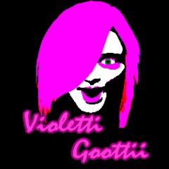 <a href='https://www.playright.dk/info/titel/violetti-goottii'>Violetti Goottii</a>    22/30