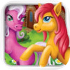 <a href='https://www.playright.dk/info/titel/pony-world-3'>Pony World 3</a>    10/30