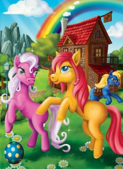 <a href='https://www.playright.dk/info/titel/pony-world-3'>Pony World 3</a>    8/30