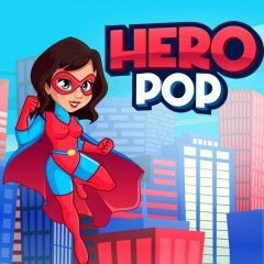 <a href='https://www.playright.dk/info/titel/hero-pop'>Hero Pop</a>    7/30