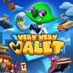 <a href='https://www.playright.dk/info/titel/very-very-valet'>Very Very Valet [Download]</a>    11/30