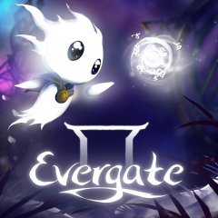 <a href='https://www.playright.dk/info/titel/evergate'>Evergate [Download]</a>    14/30