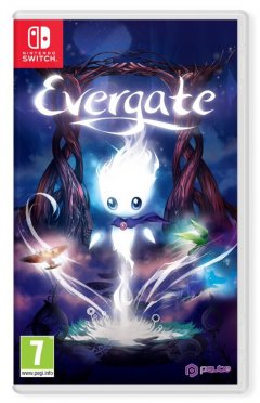<a href='https://www.playright.dk/info/titel/evergate'>Evergate [Download]</a>    15/30