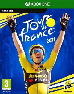 <a href='https://www.playright.dk/info/titel/tour-de-france-2021'>Tour De France 2021</a>    14/30