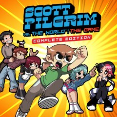 <a href='https://www.playright.dk/info/titel/scott-pilgrim-vs-the-world-the-game-complete-edition'>Scott Pilgrim Vs. The World: The Game: Complete Edition [Download]</a>    19/30