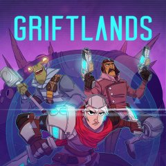 <a href='https://www.playright.dk/info/titel/griftlands'>Griftlands</a>    20/30