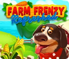 <a href='https://www.playright.dk/info/titel/farm-frenzy-refreshed'>Farm Frenzy: Refreshed</a>    9/30