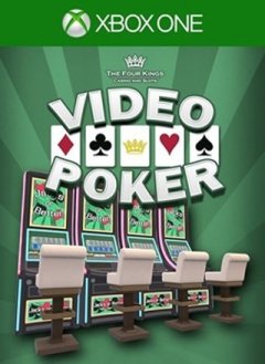<a href='https://www.playright.dk/info/titel/four-kings-video-poker'>Four Kings: Video Poker</a>    24/30