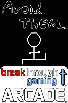 <a href='https://www.playright.dk/info/titel/avoid-them-breakthrough-gaming-arcade'>Avoid Them: Breakthrough Gaming Arcade</a>    11/30