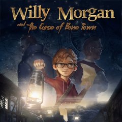 <a href='https://www.playright.dk/info/titel/willy-morgan-and-the-curse-of-bone-town'>Willy Morgan And The Curse Of Bone Town</a>    27/30