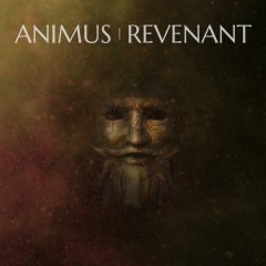 Animus: Revenant (EU)