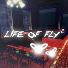 Life Of Fly 2 (EU)