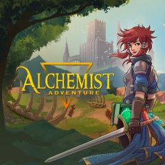 <a href='https://www.playright.dk/info/titel/alchemist-adventure'>Alchemist Adventure</a>    15/30